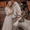 реклама у блогера Алена Шах реклама у блогера Алена Шах