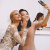 реклама на блоге Алена Шах реклама на блоге Алена Шах