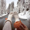 реклама в блоге Алена Шах реклама в блоге Алена Шах