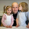 фотография Мария Василькова фотография Мария Василькова