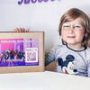 фотография Евгения Григорьева фотография Евгения Григорьева