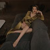 реклама у блогера Вероника Смолер реклама у блогера Вероника Смолер
