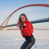 заказать рекламу у блогера Валерия Стефаненко заказать рекламу у блогера Валерия Стефаненко