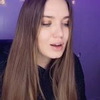 реклама на блоге Аиша Выскубова реклама на блоге Аиша Выскубова