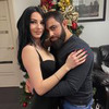 реклама у блогера Анастасия Иванцова реклама у блогера Анастасия Иванцова