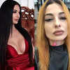 реклама в блоге Анастасия Иванцова реклама в блоге Анастасия Иванцова
