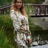 фотография Анна Акинина фотография Анна Акинина
