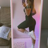 фотография Елена Химич фотография Елена Химич