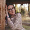 заказать рекламу у блогера Ольга Локертс заказать рекламу у блогера Ольга Локертс