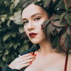 реклама у блогера Ольга Локертс реклама у блогера Ольга Локертс