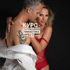 фотография Настя Фит фотография Настя Фит