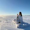 лучшие фото Камилла Хафизова лучшие фото Камилла Хафизова