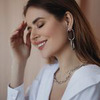 фотография Камилла Хафизова фотография Камилла Хафизова
