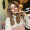 фото на странице Камилла Хафизова фото на странице Камилла Хафизова