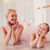 фотография Дарья Филатова фотография Дарья Филатова