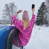 фото Дарья Филатова фото Дарья Филатова