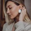 разместить рекламу в блоге Влада Storchbody разместить рекламу в блоге Влада Storchbody