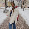 фотография Наталья Хохлова фотография Наталья Хохлова