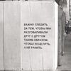 фото на странице Наталья Хохлова фото на странице Наталья Хохлова
