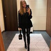 лучшие фото Ирина Голомаздина лучшие фото Ирина Голомаздина