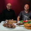 реклама на блоге Сталик Хеншиев реклама на блоге Сталик Хеншиев