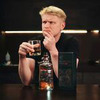 разместить рекламу в блоге Друже Славный разместить рекламу в блоге Друже Славный