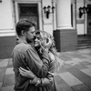 реклама в блоге Мария Ивакова реклама в блоге Мария Ивакова