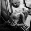 фото Мария Ивакова фото Мария Ивакова