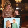 реклама в блоге Екатерина Величкина реклама в блоге Екатерина Величкина