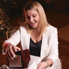 реклама у блогера Екатерина Величкина реклама у блогера Екатерина Величкина