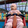 фото на странице Полина Skidkidetyam фото на странице Полина Skidkidetyam