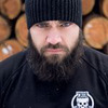 заказать рекламу у блогера Иван Потапов заказать рекламу у блогера Иван Потапов