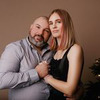 реклама в блоге Светлана Гончарова реклама в блоге Светлана Гончарова