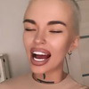 разместить рекламу в блоге Дана Соколова разместить рекламу в блоге Дана Соколова