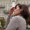 реклама на блоге Софи Беридзе реклама на блоге Софи Беридзе