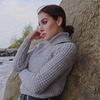 реклама в блоге Софи Беридзе реклама в блоге Софи Беридзе