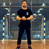 фотография Ильшат Шабаев фотография Ильшат Шабаев