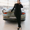 заказать рекламу у блогера Лёля Lelesha_m заказать рекламу у блогера Лёля Lelesha_m