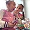реклама в блоге Лёля Lelesha_m реклама в блоге Лёля Lelesha_m