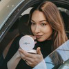 фотография Лёля Lelesha_m фотография Лёля Lelesha_m