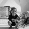 новое фото Мэри Шум новое фото Мэри Шум