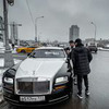 реклама на блоге Никита Конев реклама на блоге Никита Конев