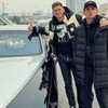 реклама в блоге Никита Конев реклама в блоге Никита Конев