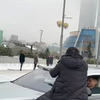 разместить рекламу в блоге Никита Конев разместить рекламу в блоге Никита Конев