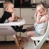 реклама у блогера Валентина Mrs_fdv реклама у блогера Валентина Mrs_fdv
