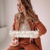разместить рекламу в блоге Валентина Mrs_fdv разместить рекламу в блоге Валентина Mrs_fdv
