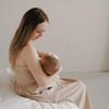 заказать рекламу у блогера Валентина Mrs_fdv заказать рекламу у блогера Валентина Mrs_fdv