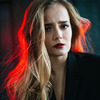 фотография Zaebaba фотография Zaebaba
