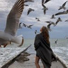 реклама у блогера Алина Титова реклама у блогера Алина Титова
