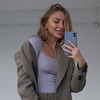 реклама на блоге Алина Титова реклама на блоге Алина Титова